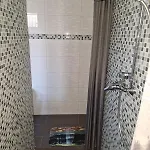 Zentrales City-apartment Mit Garage Und Arbeitsplatz Geeignet Fuer Business Und Familie * Duisburg