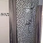 Apartmán Zentrales City-apartment Mit Garage Und Arbeitsplatz Geeignet Fuer Business Und Familie Duisburg
