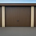 Zentrales City-apartment Mit Garage Und Arbeitsplatz Geeignet Fuer Business Und Familie 아파트 뒤스부르크