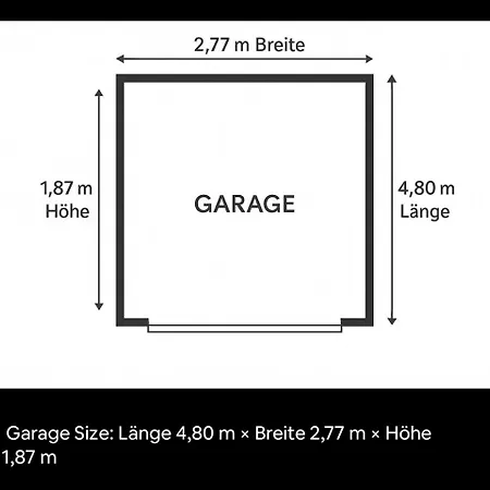 Zentrales City-apartment Mit Garage Und Arbeitsplatz Geeignet Fuer Business Und Familie ドゥイスブルグ