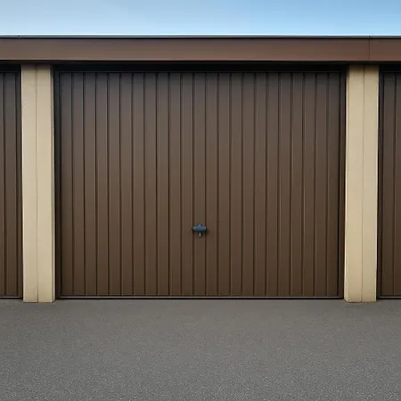 Zentrales City-apartment Mit Garage Und Arbeitsplatz Geeignet Fuer Business Und Familie アパート ドゥイスブルグ