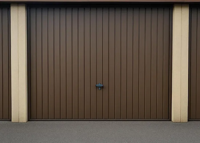 Zentrales City-apartment Mit Garage Und Arbeitsplatz Geeignet Fuer Business Und Familie Appartamento Duisburgo